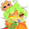 Profilbild von BastiAlien🐊