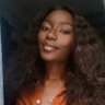 littlemissbilling's profile picture