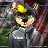 Фото профиля GumiTheWolf