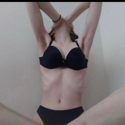 serahatys's profile picture