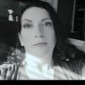 Lainey Gamvroulas profil fotoğrafı
