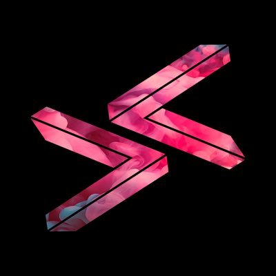 Cusica's profile picture