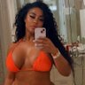 Фото профиля 🧚🏾‍♀️✨💋María María ✨💋🧚🏾‍♀️