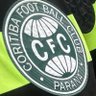 Absolute Coritiba's profile picture