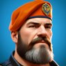 Profilbild von milo_fanta