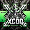 XCDQ 的头像