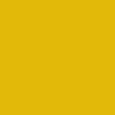 Unpopular Brigade's profile picture