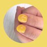 Profilbild von ちこ🐹💛