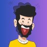 Chris 的头像
