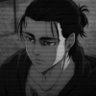 zaheer!'s profile picture