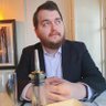 Evan Bell profil fotoğrafı