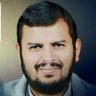علي الربيعي 的头像
