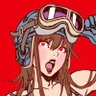 ✮⋆˙✦ A W I S A ✦⋆˙✮ | 🪦🥀 | ❌❌❌'s profile picture