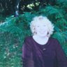 Profilbild von Miriam Chartier