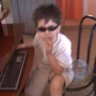 un fulano con pretensiones's profile picture