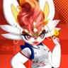 NoBunni 的头像