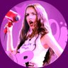 olivia rodrigo vocals's profile picture