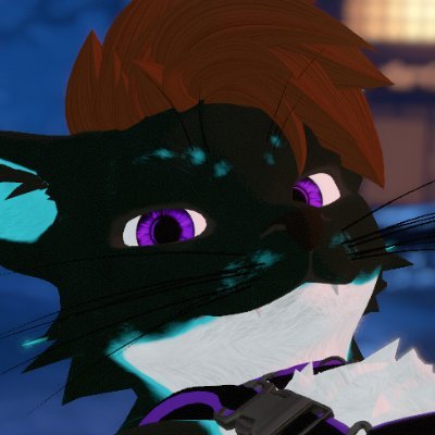 Bratty Fox's profile picture