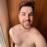 Lucas Abate 的头像