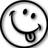 Profilbild von Hisham Hamzah