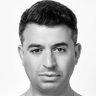 עמית אלגרט | Amit Elgarat profil fotoğrafı
