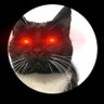 Фото профиля Velcro the cat