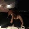 Mr.Pandey 的头像