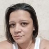 RockGirlSP, a Xuitêra!'s profile picture