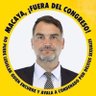 Puebla 的头像