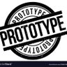 Фото профиля Prototype