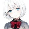 Фото профиля アメリ〜トマトの残骸〜@フォロバ100%