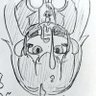 ゆとり's profile picture