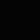 dickiss's profile picture