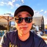JP Valdes's profile picture