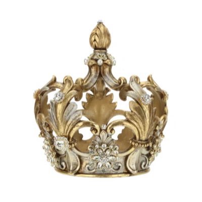 PinnedJewel's profile picture
