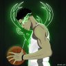😈🦌GiannisClears🦌😈 profil fotoğrafı
