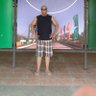 Joe profil fotoğrafı