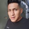 Hannibal Samaniego's profile picture