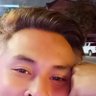 ตัวนี้....Limited😜's profile picture