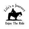Joy Ride profil fotoğrafı