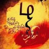 Pushparaj 的头像
