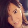 Janine's profile picture