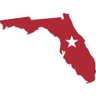Фото профиля red florida elections✝️