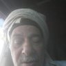 adel besadasoliman 的头像