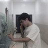 dro 的头像