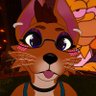Profilbild von Vulpine Rein