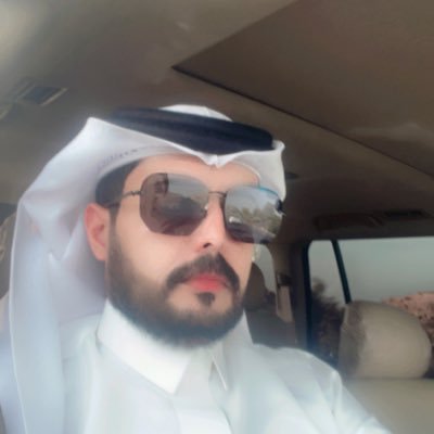 s2010s61's profile picture