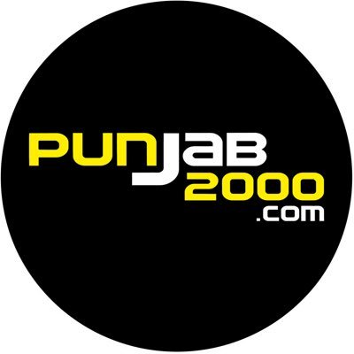 Punjab2000's profile picture