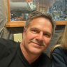 Jamie Strasser's profile picture