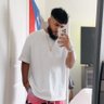 Jon 👑's profile picture